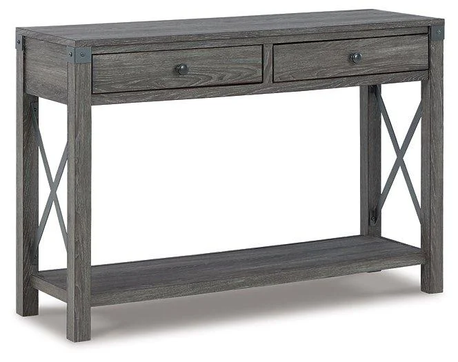 haleyfurnitureandappliance2329640