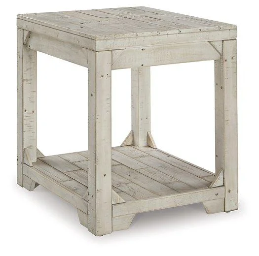 haleyfurnitureandappliance2329653