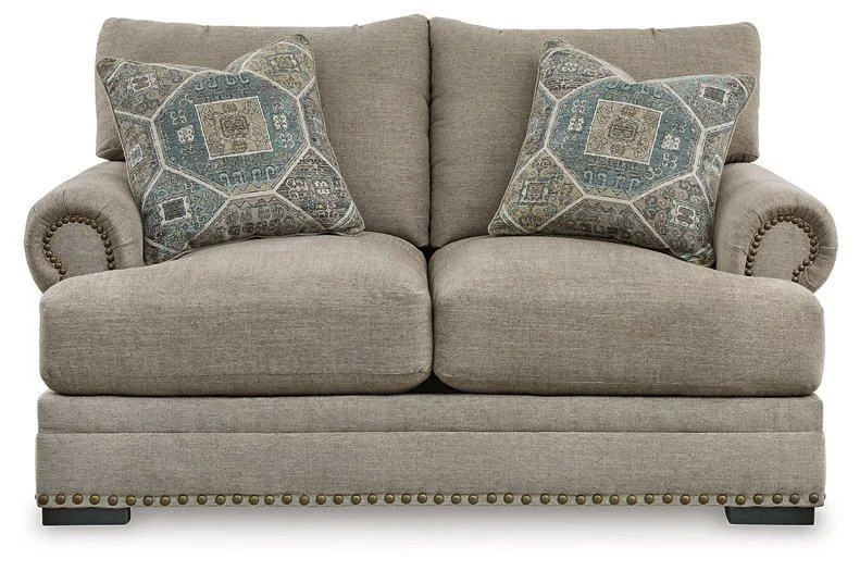 haleyfurnitureandappliance2329923