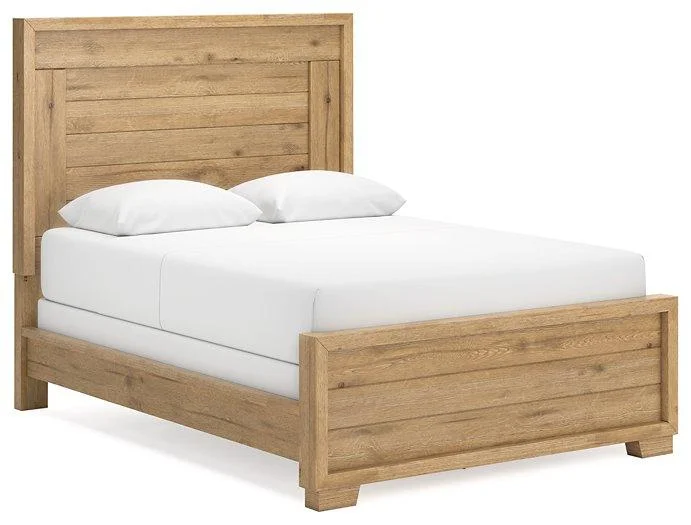 haleyfurnitureandappliance2329959