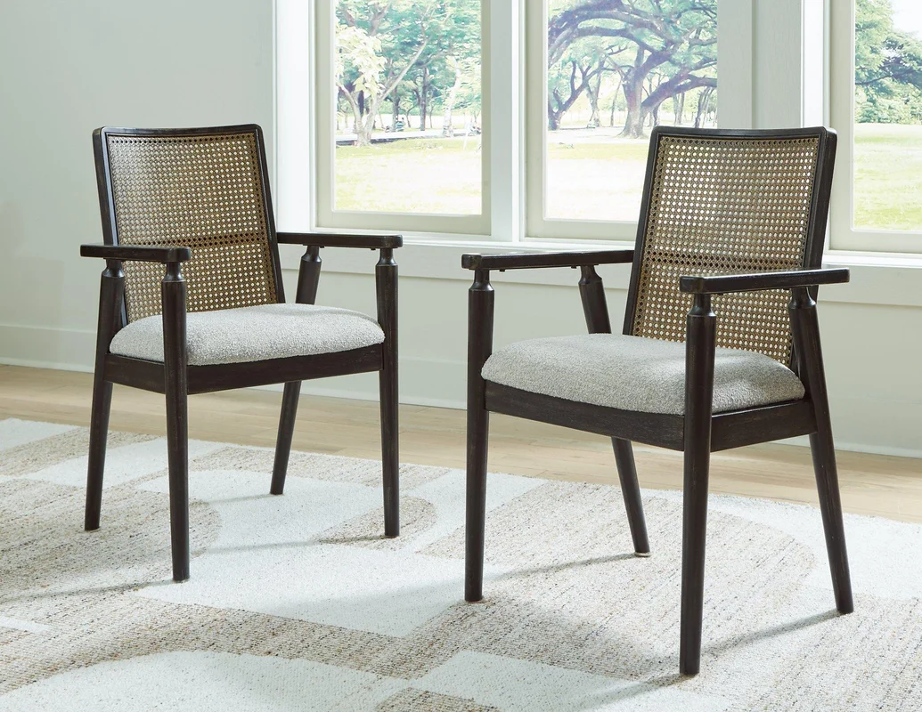 haleyfurnitureandappliance2329987