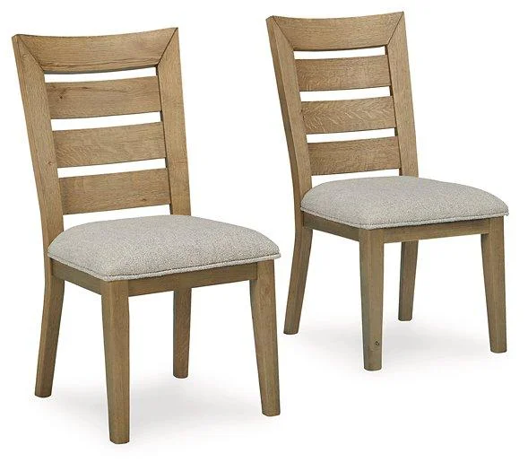 haleyfurnitureandappliance2329997
