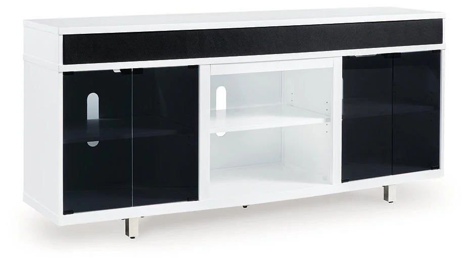 haleyfurnitureandappliance2330126