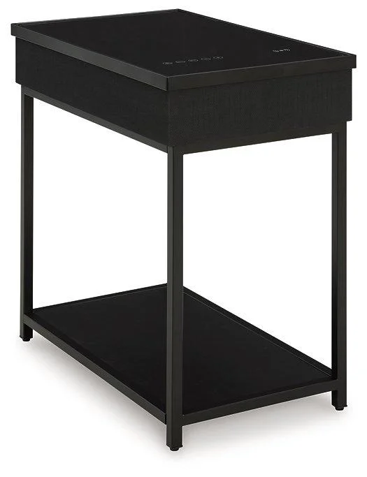 haleyfurnitureandappliance2330251