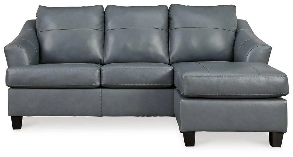 haleyfurnitureandappliance2330319