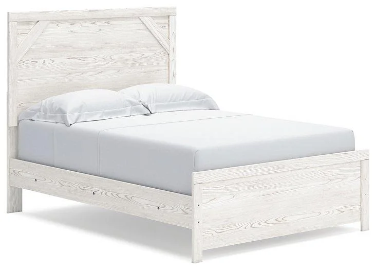 haleyfurnitureandappliance2330442
