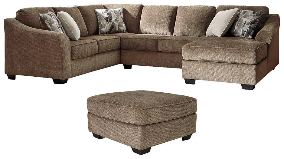haleyfurnitureandappliance2330659