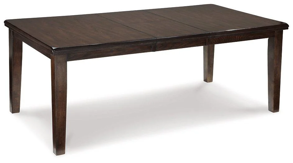 haleyfurnitureandappliance2331007