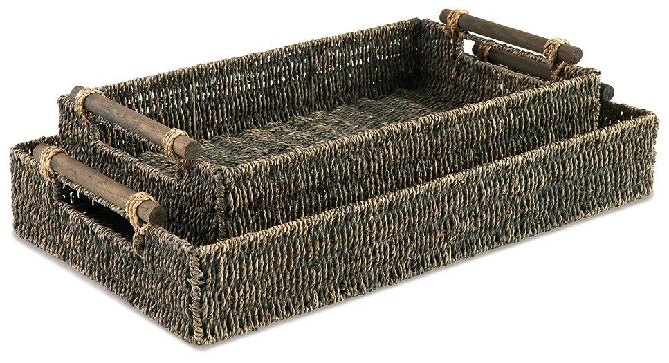haleyfurnitureandappliance2331069