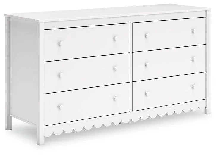 haleyfurnitureandappliance2331131