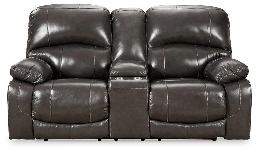 haleyfurnitureandappliance2331176