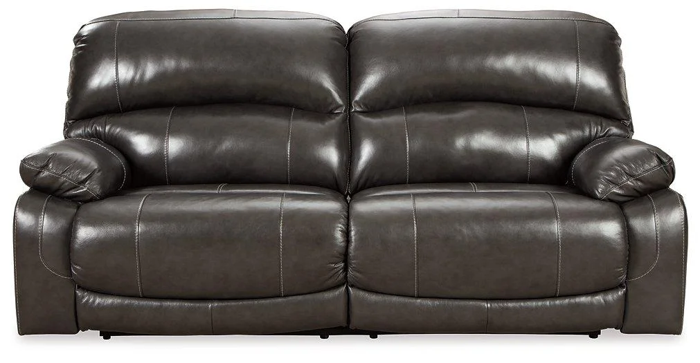 haleyfurnitureandappliance2331183