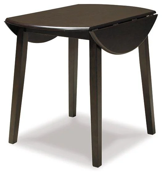 haleyfurnitureandappliance2331203
