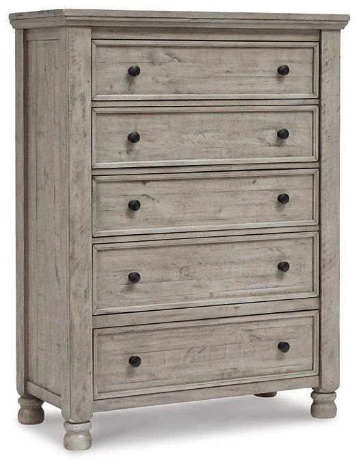 haleyfurnitureandappliance2331366