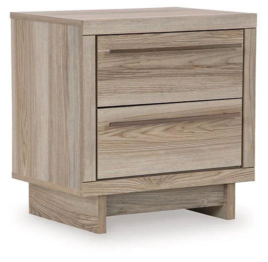 haleyfurnitureandappliance2331445