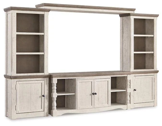 haleyfurnitureandappliance2331472