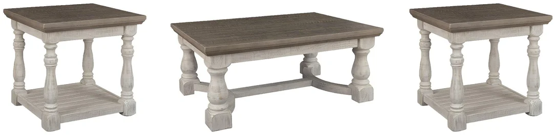 haleyfurnitureandappliance2331515