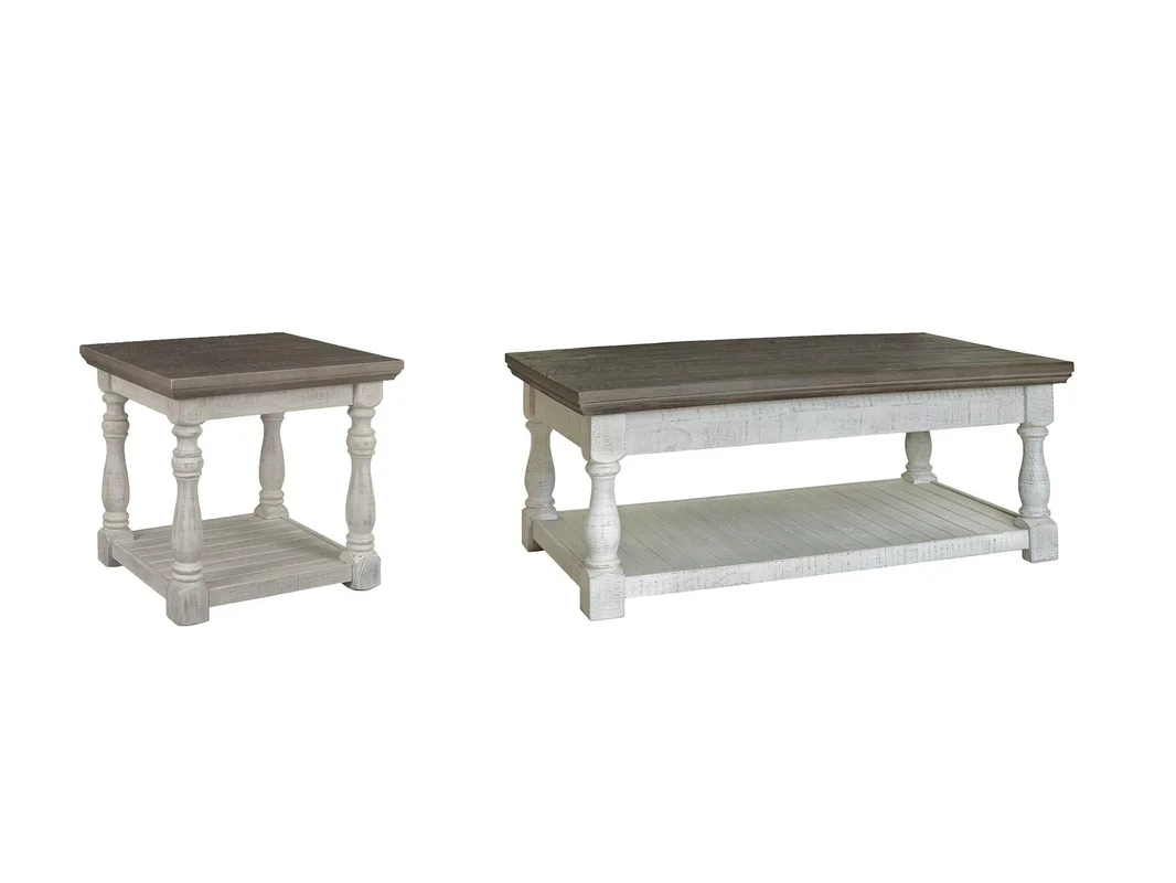 haleyfurnitureandappliance2331536