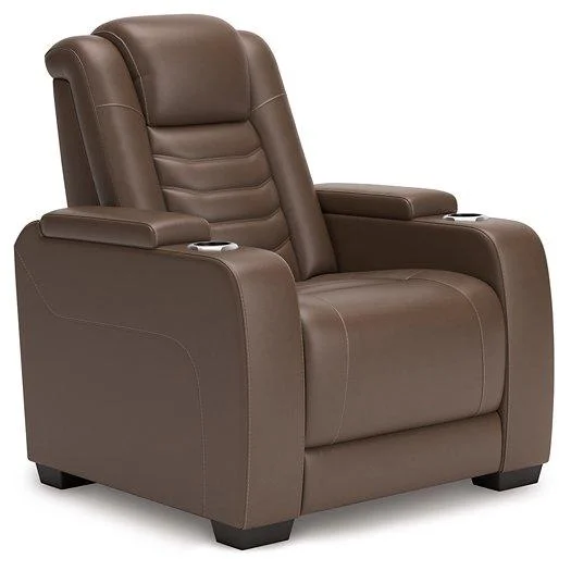 haleyfurnitureandappliance2331776