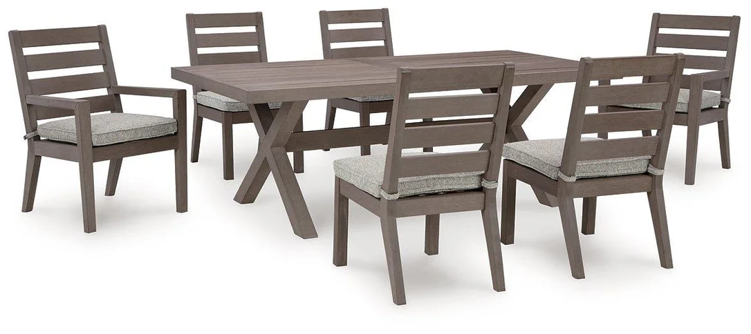 haleyfurnitureandappliance2331843