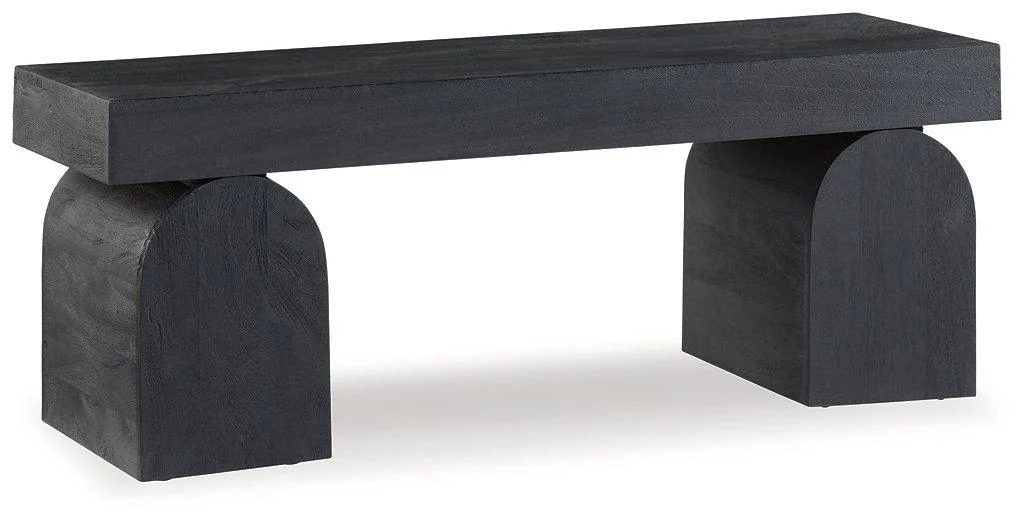 haleyfurnitureandappliance2331909