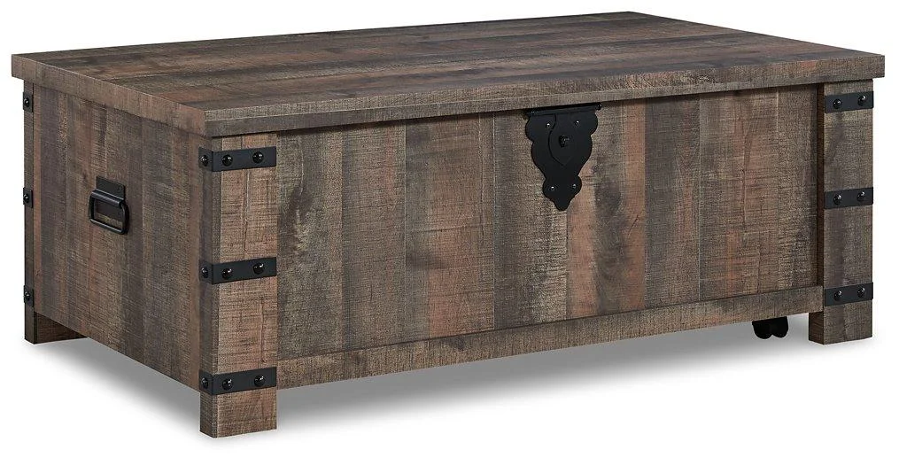 haleyfurnitureandappliance2331944