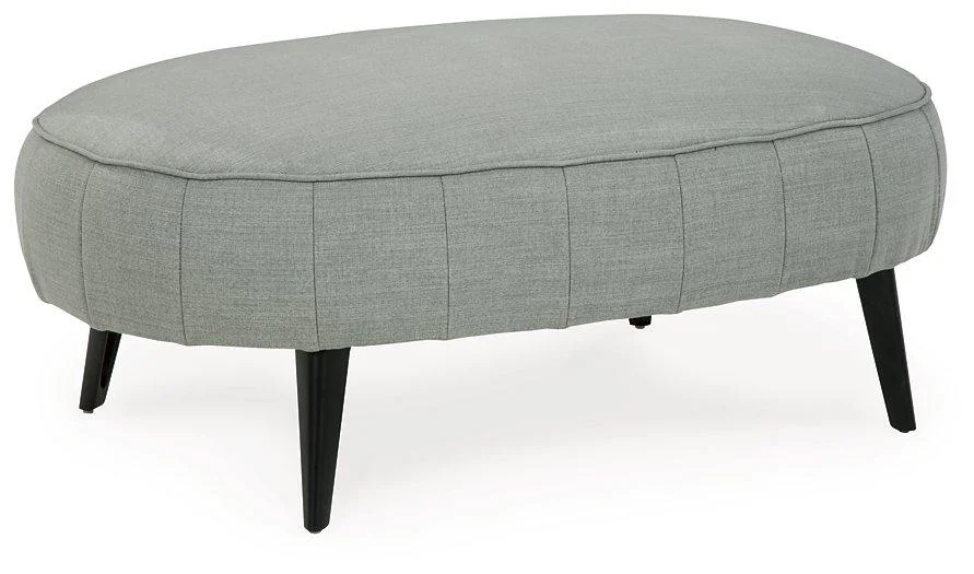 haleyfurnitureandappliance2331956