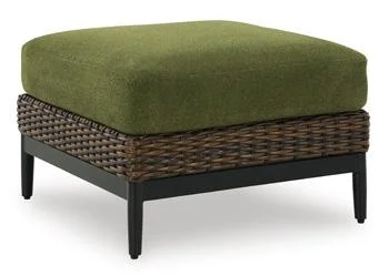 haleyfurnitureandappliance2331994