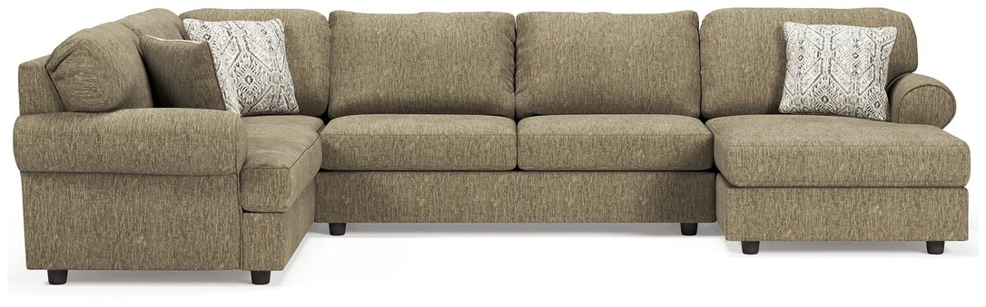 haleyfurnitureandappliance2332067