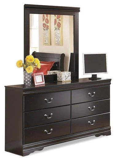 haleyfurnitureandappliance2332109