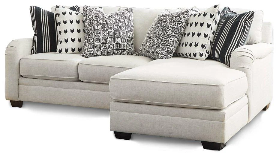haleyfurnitureandappliance2332149