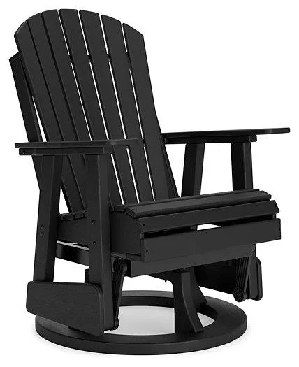 haleyfurnitureandappliance2332289
