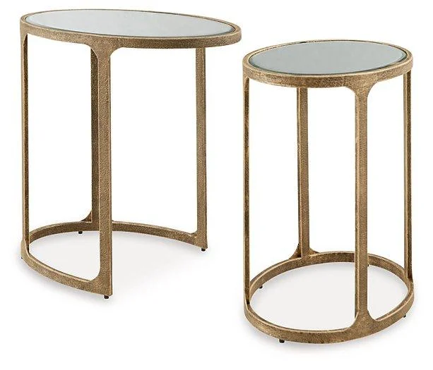 haleyfurnitureandappliance2332390