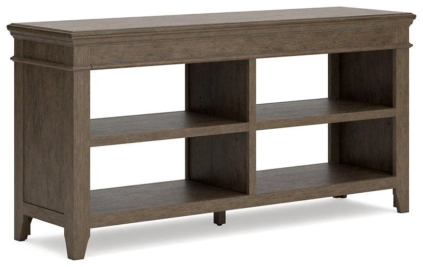 haleyfurnitureandappliance2332572