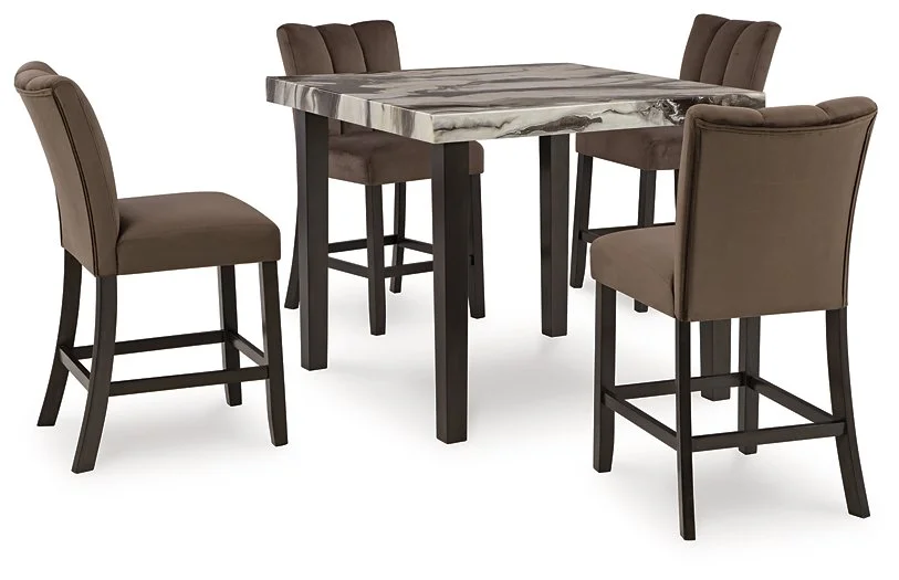 haleyfurnitureandappliance2332793
