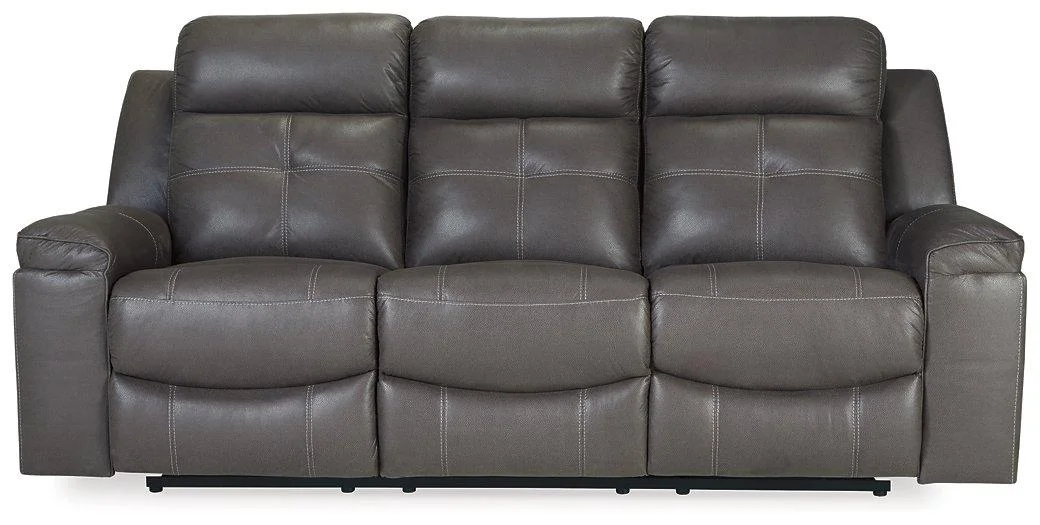 haleyfurnitureandappliance2332815