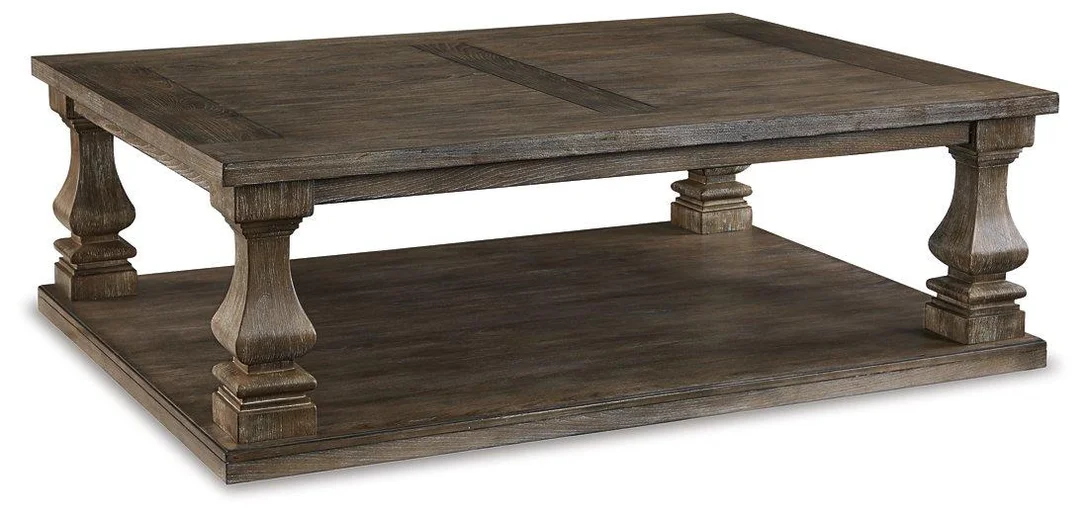 haleyfurnitureandappliance2332917