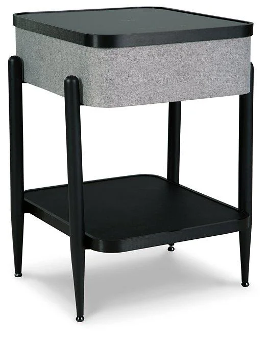haleyfurnitureandappliance2333018