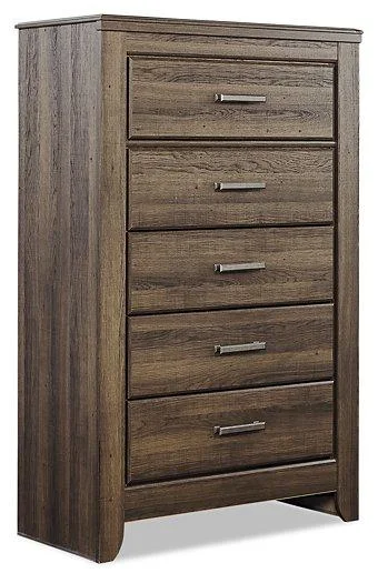 haleyfurnitureandappliance2333153