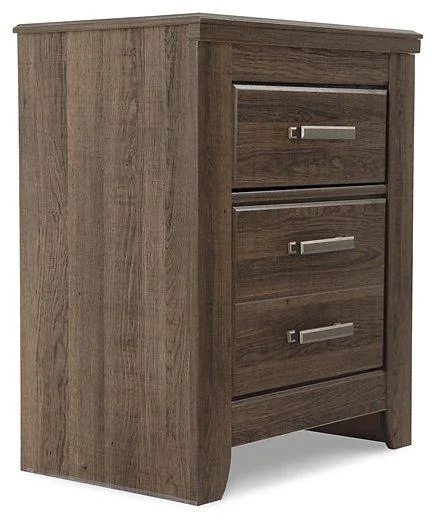 haleyfurnitureandappliance2333178
