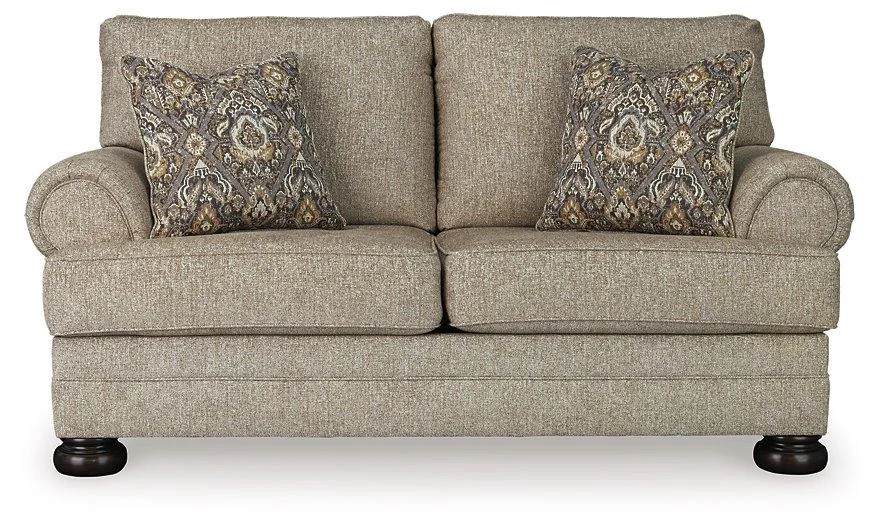haleyfurnitureandappliance2333280