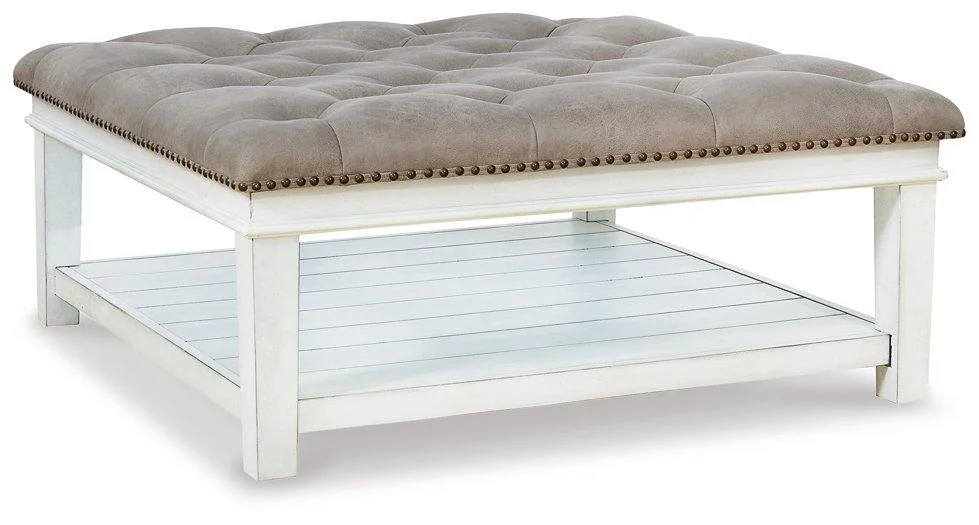 haleyfurnitureandappliance2333385