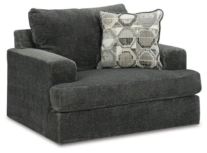 haleyfurnitureandappliance2333432