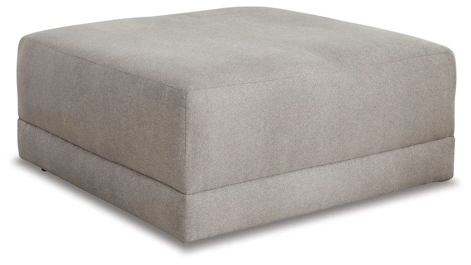 haleyfurnitureandappliance2333487