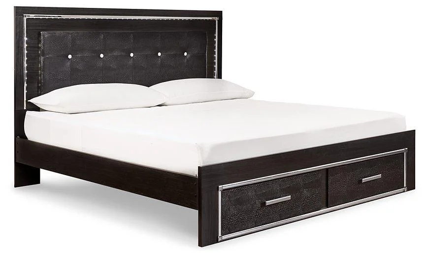 haleyfurnitureandappliance2333536