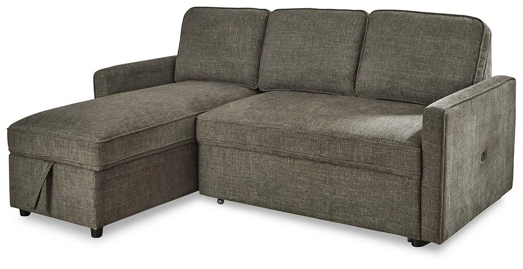 haleyfurnitureandappliance2333813