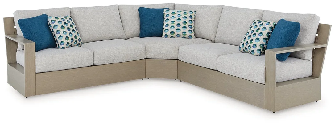 haleyfurnitureandappliance2333941