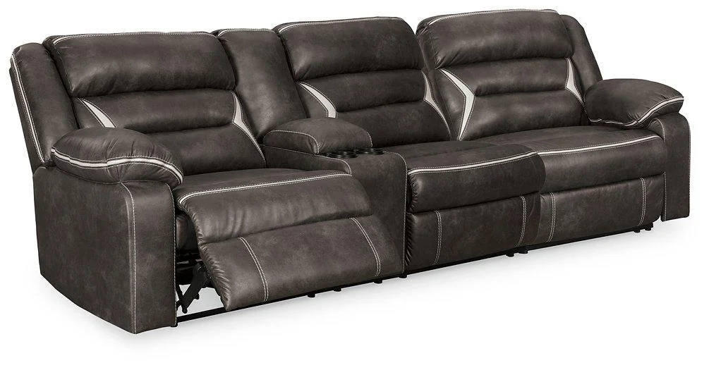 haleyfurnitureandappliance2333952