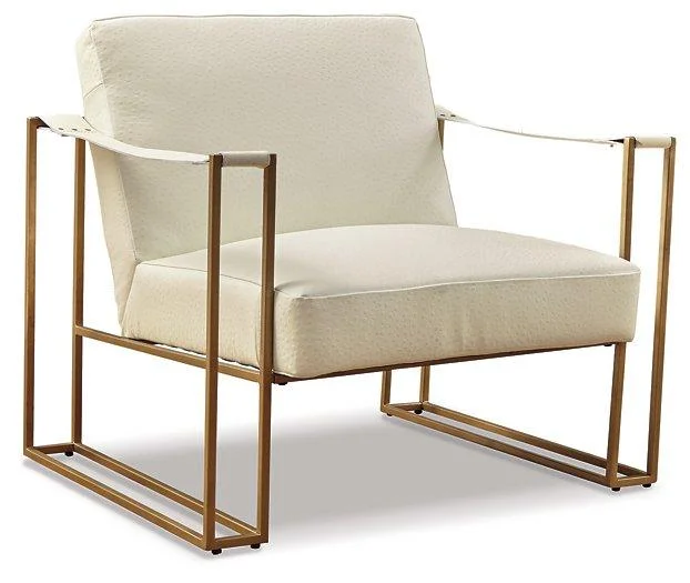 haleyfurnitureandappliance2333961