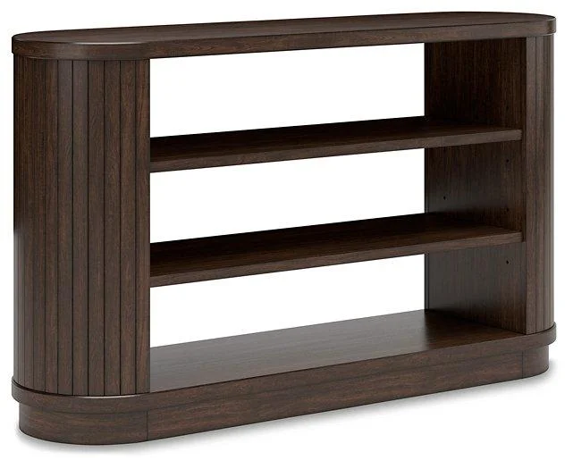 haleyfurnitureandappliance2333997